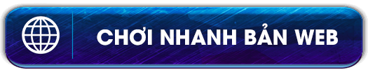 rikvip nút chơi nhanh bản web